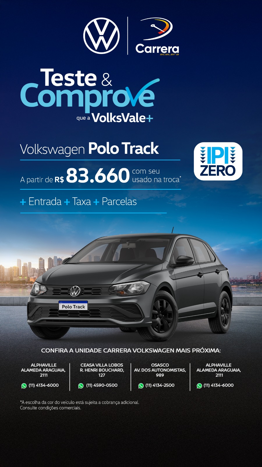 Imagem da oferta